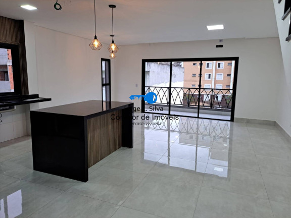 Imagem Sobrado com 3 Quartos à Venda, 174 m² em Portais (polvilho) - Cajamar Imagem Sobrado com 3 Quartos à Venda, 174 m² em Portais (polvilho) - Cajamar