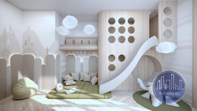 Imagem Apartamento com 3 Quartos à Venda, 164 m² em Batel - Curitiba Imagem Apartamento com 3 Quartos à Venda, 164 m² em Batel - Curitiba
