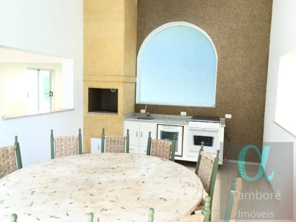 Imagem Casa com 4 Quartos à Venda, 1.100 m² em Residencial Tamboré - Barueri Imagem Casa com 4 Quartos à Venda, 1.100 m² em Residencial Tamboré - Barueri