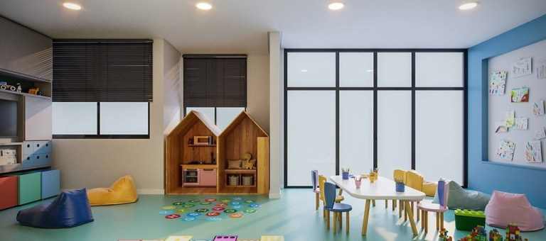 Imagem Imóvel com 2 Quartos à Venda, 67 m² em Penha - São Paulo Imagem Imóvel com 2 Quartos à Venda, 67 m² em Penha - São Paulo