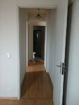 Imagem Imóvel com 3 Quartos à Venda, 68 m² em Vila Brasílio Machado - São Paulo Imagem Imóvel com 3 Quartos à Venda, 68 m² em Vila Brasílio Machado - São Paulo