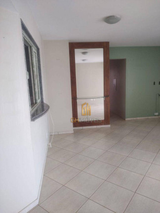 Imagem Apartamento com 3 Quartos à Venda, 110 m² em Setor Bueno - Goiânia Imagem Apartamento com 3 Quartos à Venda, 110 m² em Setor Bueno - Goiânia