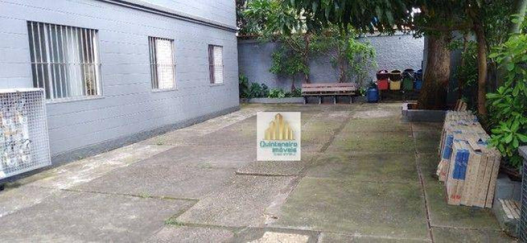Imagem Apartamento com 2 Quartos à Venda, 64 m² em Jardim Cocaia - Guarulhos Imagem Apartamento com 2 Quartos à Venda, 64 m² em Jardim Cocaia - Guarulhos