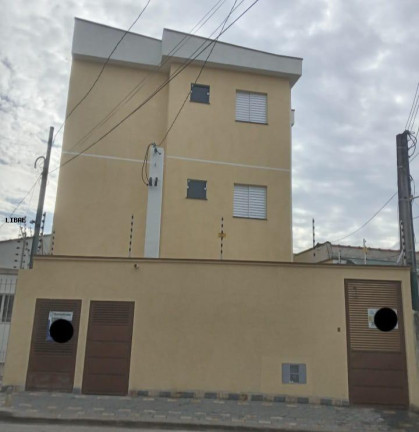 Imagem Apartamento com 2 Quartos à Venda, 42 m² em Vila Carrão - São Paulo Imagem Apartamento com 2 Quartos à Venda, 42 m² em Vila Carrão - São Paulo