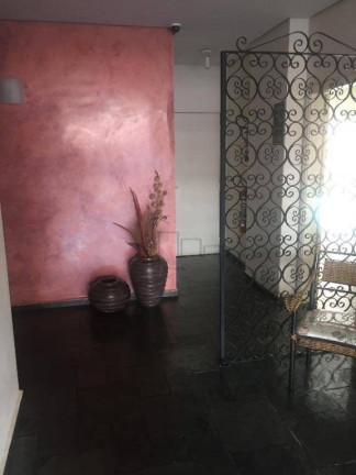 Imagem Apartamento com 3 Quartos à Venda, 127 m² em Centro - Sorocaba Imagem Apartamento com 3 Quartos à Venda, 127 m² em Centro - Sorocaba