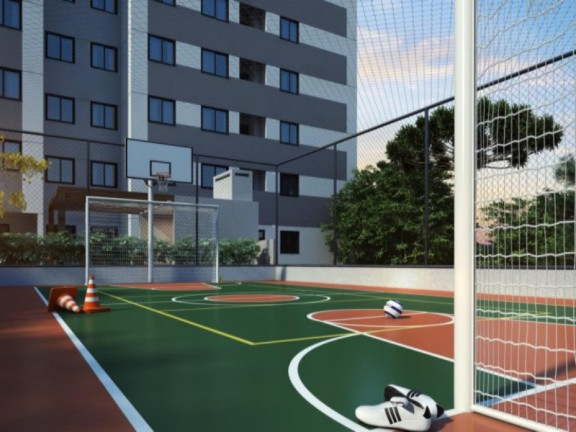 Imagem Imóvel com 2 Quartos à Venda, 36 m² em Umarizal - São Paulo Imagem Imóvel com 2 Quartos à Venda, 36 m² em Umarizal - São Paulo