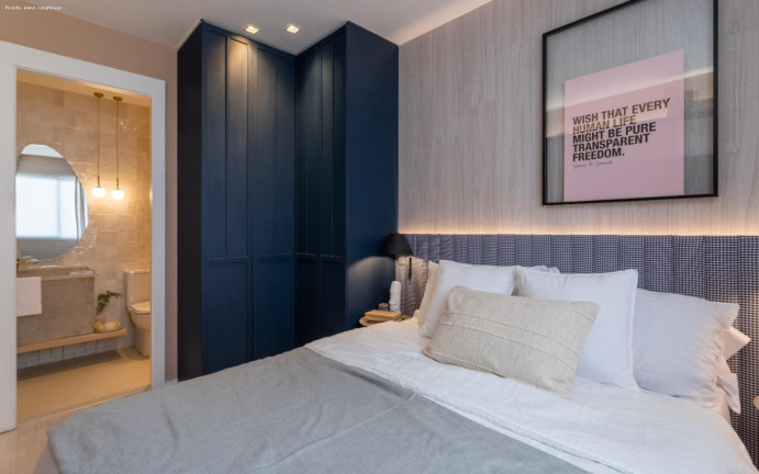 Imagem Apartamento à Venda,  em Centro, Niteroi - Niterói