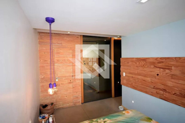 Imagem Apartamento com 3 Quartos à Venda, 131 m² em Barra Da Tijuca - Rio De Janeiro Imagem Apartamento com 3 Quartos à Venda, 131 m² em Barra Da Tijuca - Rio De Janeiro