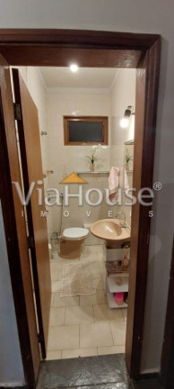 Imagem Apartamento com 2 Quartos à Venda, 89 m² em Jardim Paulistano - Ribeirão Preto Imagem Apartamento com 2 Quartos à Venda, 89 m² em Jardim Paulistano - Ribeirão Preto