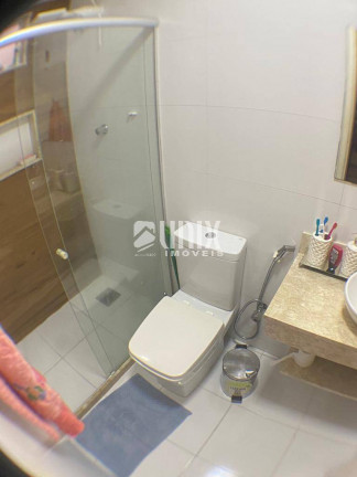 Imagem Apartamento com 2 Quartos à Venda, 66 m² em Parque Flamboyant - Campos Dos Goytacazes Imagem Apartamento com 2 Quartos à Venda, 66 m² em Parque Flamboyant - Campos Dos Goytacazes