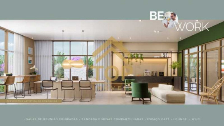 Imagem Apartamento com 2 Quartos à Venda, 75 m² em Barra Da Tijuca - Rio De Janeiro Imagem Apartamento com 2 Quartos à Venda, 75 m² em Barra Da Tijuca - Rio De Janeiro