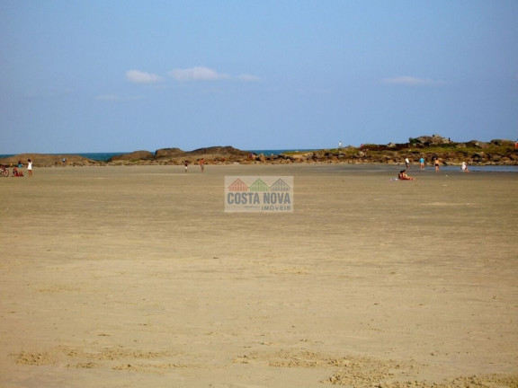 Imagem Terreno à Venda, 373 m²
