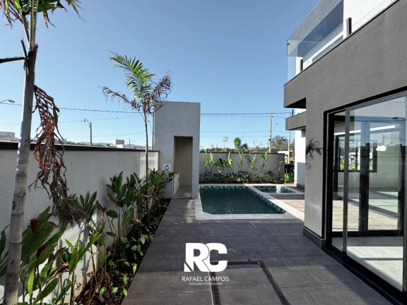Imagem Sobrado com 4 Quartos à Venda, 320 m² em Mosaico Essence - Mogi Das Cruzes Imagem Sobrado com 4 Quartos à Venda, 320 m² em Mosaico Essence - Mogi Das Cruzes