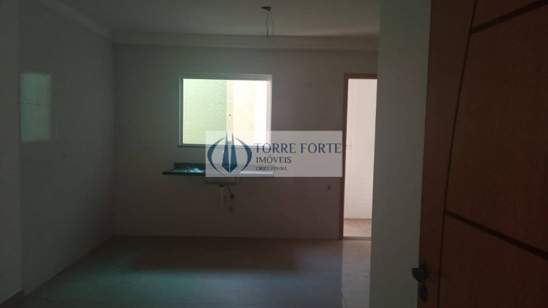 Imagem Apartamento com 2 Quartos à Venda, 45 m² em Vila Formosa - São Paulo Imagem Apartamento com 2 Quartos à Venda, 45 m² em Vila Formosa - São Paulo