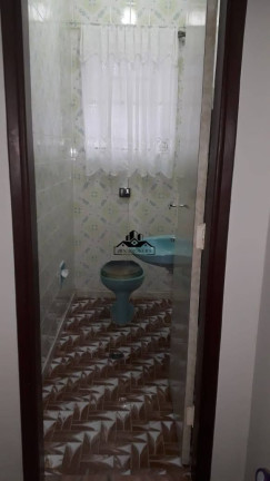 Imagem Sobrado com 2 Quartos à Venda, 300 m² em Santa Paula - São Caetano Do Sul