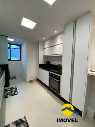Imagem Apartamento com 3 Quartos à Venda, 111 m² em Piratininga - Niterói Imagem Apartamento com 3 Quartos à Venda, 111 m² em Piratininga - Niterói
