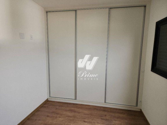 Imagem Apartamento com 2 Quartos à Venda ou Locação, 71 m² em Jardim Monte Verde - Valinhos Imagem Apartamento com 2 Quartos à Venda ou Locação, 71 m² em Jardim Monte Verde - Valinhos