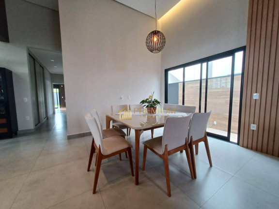 Imagem Sobrado com 3 Quartos à Venda, 180 m² em Residencial Colinas - Caçapava