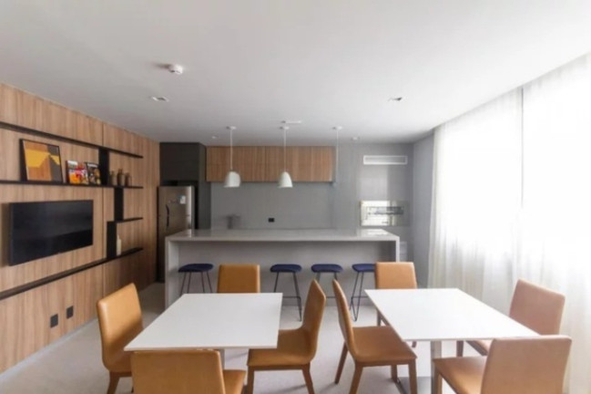 Imagem Imóvel com 3 Quartos à Venda, 105 m² em Perdizes - São Paulo Imagem Imóvel com 3 Quartos à Venda, 105 m² em Perdizes - São Paulo