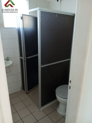 Imagem Imóvel com 2 Quartos à Venda, 55 m² em Candeias - Jaboatão Dos Guararapes