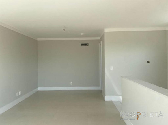 Imagem Casa de Condomínio com 4 Quartos à Venda, 300 m² em Barra Da Tijuca - Rio De Janeiro