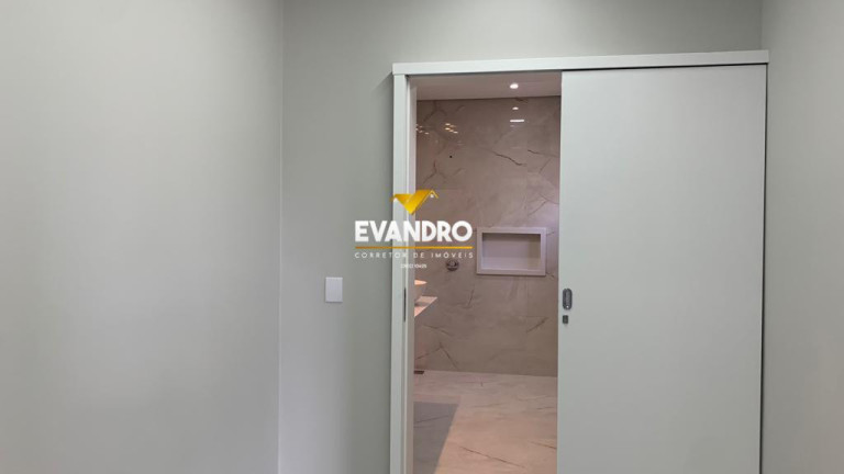 Imagem Casa com 4 Quartos à Venda, 230 m² em Condomínio Primor Das Torres - Cuiabá Imagem Casa com 4 Quartos à Venda, 230 m² em Condomínio Primor Das Torres - Cuiabá