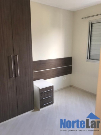Imagem Apartamento com 2 Quartos para Alugar, 50 m² em Imirim - São Paulo Imagem Apartamento com 2 Quartos para Alugar, 50 m² em Imirim - São Paulo