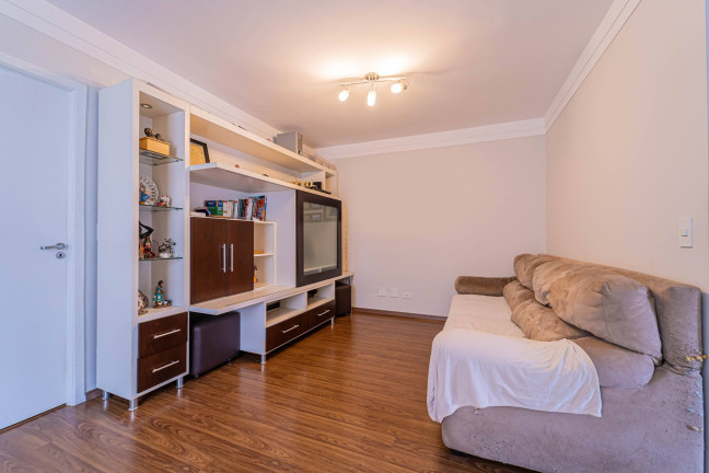 Imagem Casa com 4 Quartos à Venda, 229 m² em Jabaquara - São Paulo