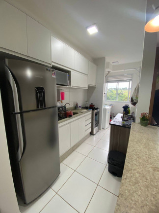 Imagem Apartamento com 3 Quartos para Alugar, em Jardim Do Lago - Bragança Paulista Imagem Apartamento com 3 Quartos para Alugar, em Jardim Do Lago - Bragança Paulista
