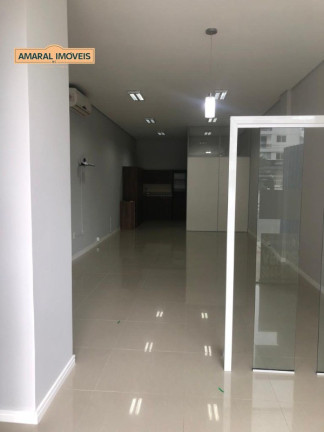 Imagem Imóvel à Venda, 50 m² em Centro - Balneário Camboriú
