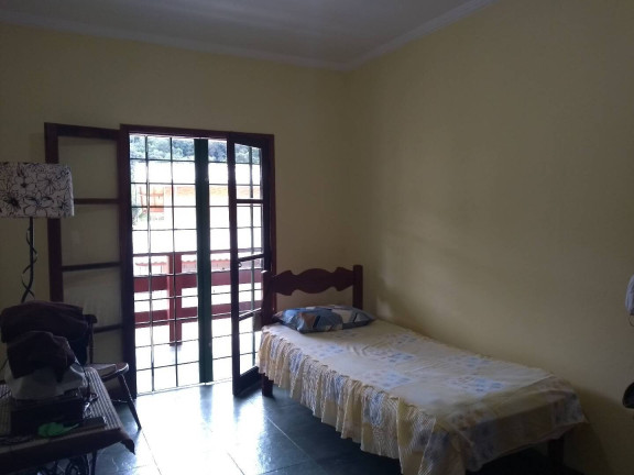 Imagem Casa com 6 Quartos à Venda, 600 m² em Massaguaçu - Caraguatatuba Imagem Casa com 6 Quartos à Venda, 600 m² em Massaguaçu - Caraguatatuba