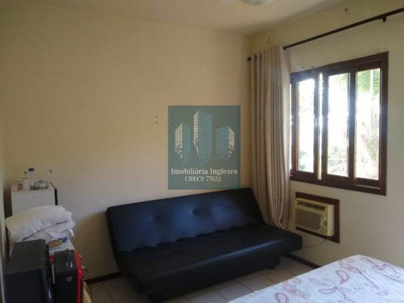Imagem Casa com 3 Quartos à Venda, 4 m² em Fortaleza Da Barra - Florianópolis Imagem Casa com 3 Quartos à Venda, 4 m² em Fortaleza Da Barra - Florianópolis