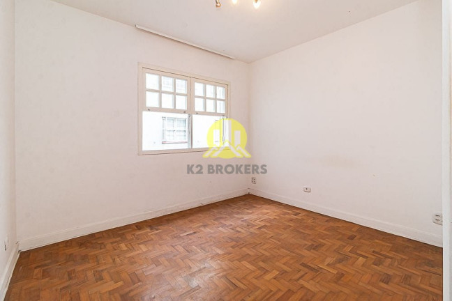 Imagem Apartamento com 2 Quartos à Venda, 86 m² em Jardim Paulista - São Paulo Imagem Apartamento com 2 Quartos à Venda, 86 m² em Jardim Paulista - São Paulo