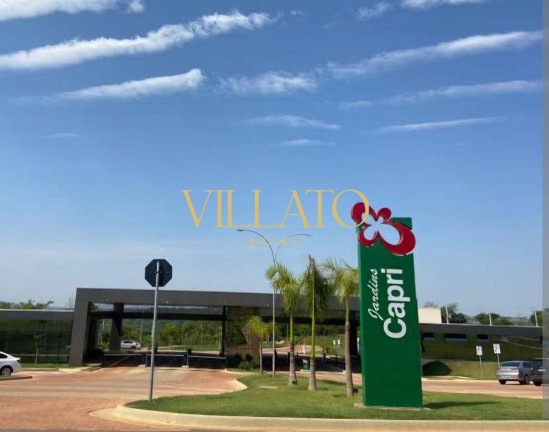 Imagem Terreno à Venda, 258 m² em Jardins Capri - Senador Canedo Imagem Terreno à Venda, 258 m² em Jardins Capri - Senador Canedo