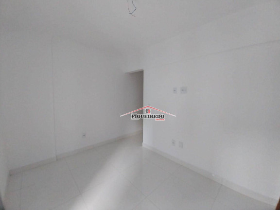 Imagem Apartamento com 2 Quartos à Venda, 71 m² em Canto Do Forte - Praia Grande Imagem Apartamento com 2 Quartos à Venda, 71 m² em Canto Do Forte - Praia Grande