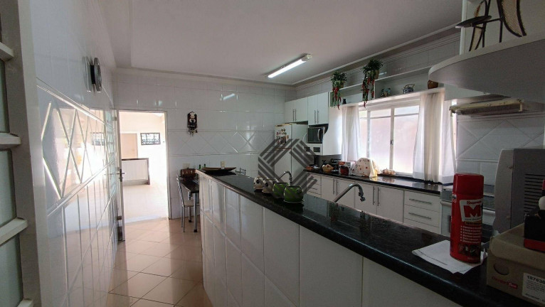 Imagem Sobrado com 2 Quartos à Venda ou Locação, 500 m² em Condomínio Portal Do Sabiá - Araçoiaba Da Serra Imagem Sobrado com 2 Quartos à Venda ou Locação, 500 m² em Condomínio Portal Do Sabiá - Araçoiaba Da Serra