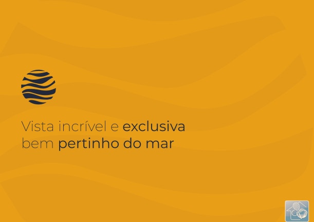 Imagem Apartamento com 2 Quartos à Venda, 80 m² em Tenório - Ubatuba Imagem Apartamento com 2 Quartos à Venda, 80 m² em Tenório - Ubatuba
