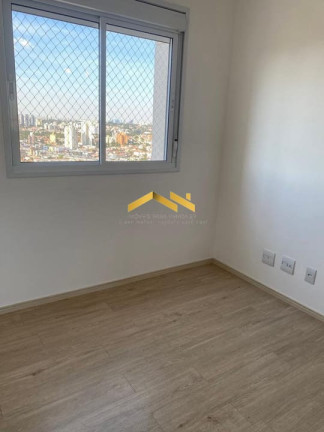 Imagem Apartamento com 2 Quartos à Venda, 50 m² em Butanta - São Paulo Imagem Apartamento com 2 Quartos à Venda, 50 m² em Butanta - São Paulo
