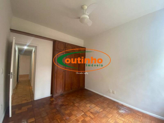 Imagem Apartamento com 3 Quartos à Venda, 103 m² em Rio Comprido - Rio De Janeiro Imagem Apartamento com 3 Quartos à Venda, 103 m² em Rio Comprido - Rio De Janeiro