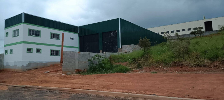 Imagem Terreno à Venda, 1 m² em Penha - Bragança Paulista Imagem Terreno à Venda, 1 m² em Penha - Bragança Paulista