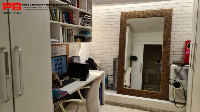 Imagem Casa com 2 Quartos à Venda, 200 m² em Vila Olímpia - São Paulo Imagem Casa com 2 Quartos à Venda, 200 m² em Vila Olímpia - São Paulo