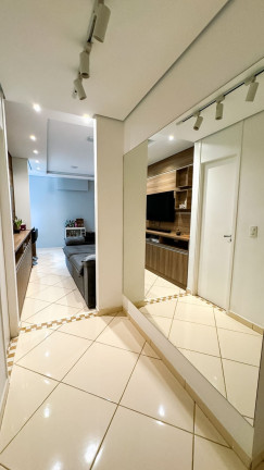 Imagem Apartamento com 3 Quartos à Venda, 71 m² em Parque Euclides Miranda - Sumaré Imagem Apartamento com 3 Quartos à Venda, 71 m² em Parque Euclides Miranda - Sumaré