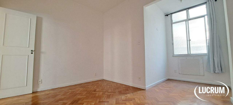 Imagem Apartamento com 3 Quartos à Venda, 101 m² em Copacabana - Rio De Janeiro Imagem Apartamento com 3 Quartos à Venda, 101 m² em Copacabana - Rio De Janeiro