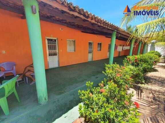 Imagem Apartamento com 7 Quartos à Venda, 330 m² em águas Belas - Cascavel Imagem Apartamento com 7 Quartos à Venda, 330 m² em águas Belas - Cascavel