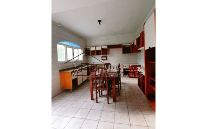 Imagem Casa com 5 Quartos à Venda, 308 m² em Jardim Paraiso - São José Dos Campos Imagem Casa com 5 Quartos à Venda, 308 m² em Jardim Paraiso - São José Dos Campos