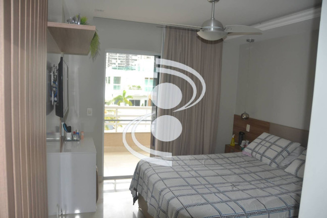Imagem Casa de Condomínio com 4 Quartos à Venda, 278 m² em Recreio Dos Bandeirantes - Rio De Janeiro