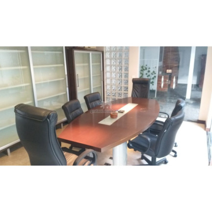 Imagem Imóvel Comercial à Venda, 326 m² em Centro - Balneário Camboriú