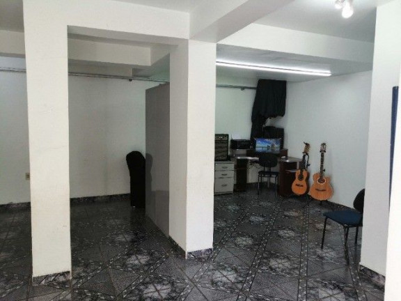 Imagem Casa com 3 Quartos à Venda, 240 m² em Jardim Moacyr Arruda - Indaiatuba Imagem Casa com 3 Quartos à Venda, 240 m² em Jardim Moacyr Arruda - Indaiatuba