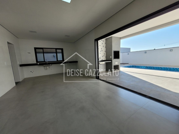 Imagem Casa com 3 Quartos à Venda, 218 m² em Ibiti Reserva - Sorocaba Imagem Casa com 3 Quartos à Venda, 218 m² em Ibiti Reserva - Sorocaba