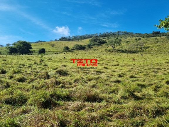 Imagem Imóvel à Venda, em Zona Rural - Soledade De Minas Imagem Imóvel à Venda, em Zona Rural - Soledade De Minas
